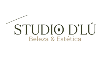 Logo StudioDlu