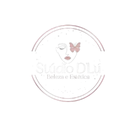 StudioDlu Logo